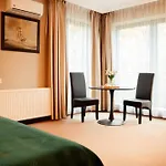 Otel Kuracyjny & Wellness Gdynia
