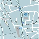 Kuracyjny & Wellness Otel