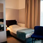 Szálloda Kuracyjny & Wellness Gdynia