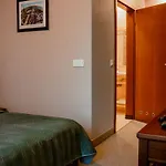 Otel Kuracyjny & Wellness
