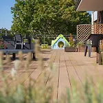 Kuracyjny & Wellness Gdynia