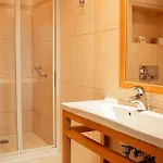 Otel Kuracyjny & Wellness 3*