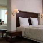 Kuracyjny & Wellness Otel