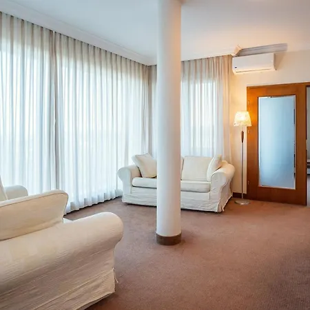 Hotel Kuracyjny Spa&wellness 3*