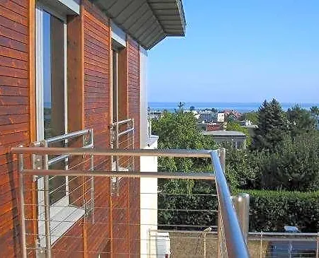 Hotel Kuracyjny Spa&wellness 3*