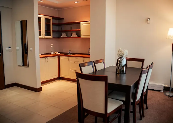 Kuracyjny & Wellness غدينيا