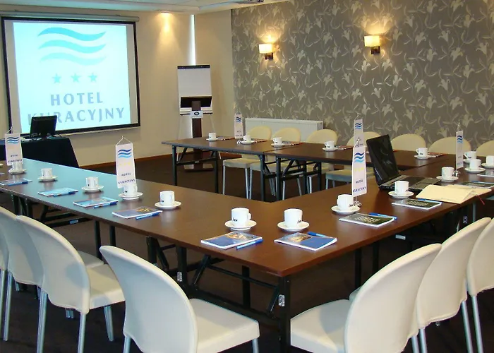 Kuracyjny & Wellness