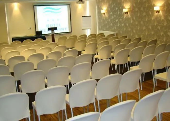 クラシジンニ スパ&ウェルネス 3*