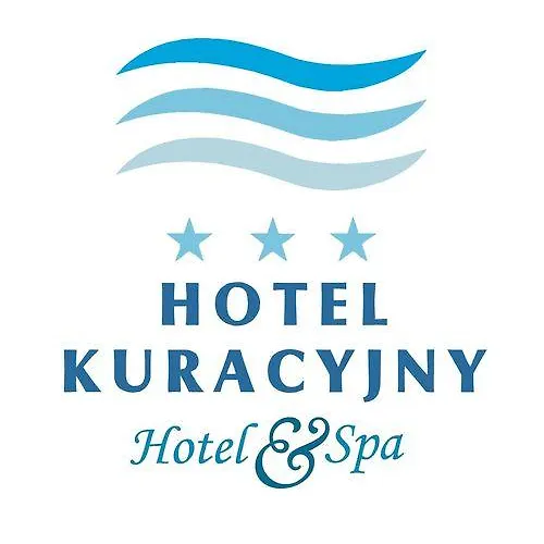 Kuracyjny & Wellness غدينيا