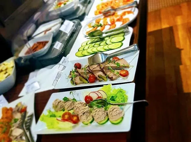 Kuracyjny & Wellness