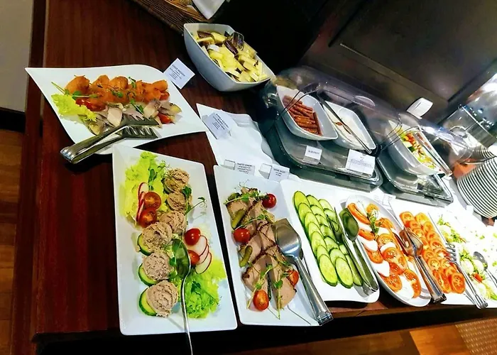 Kuracyjny & Wellness غدينيا