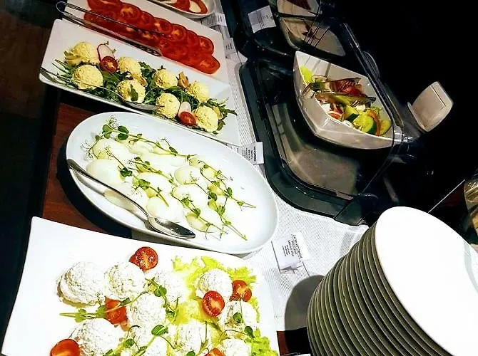 Kuracyjny & Wellness